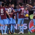 Trabzon'da 'Oscar' gecesi