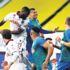 Trabzonspor’a Tarık dur dedi! Trabzonspor’a Tarık dur dedi!