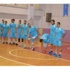 Türkiye Basketbol 3. Lig