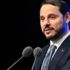 Bakan Albayrak olmayacak demişti! Yeniden vergi affı geldi Bakan Albayrak olmayacak demişti! Yeniden vergi affı geldi