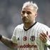 Quaresma Lyon maçında yok