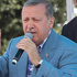 Erdoğan: Ben bu Kayseri'yi anlamıyorum...