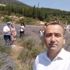 Tunç Soyer'i kızdırdı! Usulsüz atamayı eleştirince CHP'den ihraç edildi