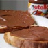 Nutella'ya zam gelecek mi?