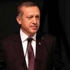 Erdoğan'dan 3 kanuna onay! Erdoğan'dan 3 kanuna onay!