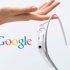 Google Glass'a yeni ortak