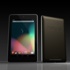 Nexus 7 için android 5.0.2 yayınlandı Nexus 7 için android 5.0.2 yayınlandı