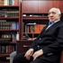 Anayasa Mahkemesi Fethullah Gülen'in talebini reddetti Anayasa Mahkemesi Fethullah Gülen'in talebini reddetti