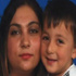 Mide küçültme ameliyatından sonra öldü Mide küçültme ameliyatından sonra öldü