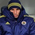 Robin van Persie adaya dönüyor!