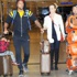 Felipe Melo İstanbul'da Felipe Melo İstanbul'da