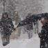 Dikkat! Meteoroloji'den bu illere kar uyarısı
