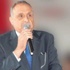 AKP'li belediye başkanından Bakan Yıldız'a hava kirliliği çıkışı