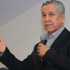 Arınç'tan Bahçeli'yi kızdıracak sözler Arınç'tan Bahçeli'yi kızdıracak sözler
