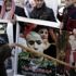 Yaralı Filistinliyi öldüren İsrail askeri ev hapsine alındı