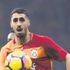 Tolga’ya Göztepe kancası