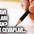İSG sınav sonuçları ne zaman açıklanır? İSG sınav sonuçları ne zaman açıklanır?