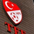 Yabancı sınırı kaldırıldı!