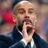 Manchester City'den Oğuz Kaan Güçtekin için 20 milyon TL