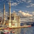 İstanbul Instagram'da 48 ülkeyle yarışıyor