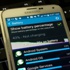 Samsung'dan iki kat uzun ömürlü batarya Samsung'dan iki kat uzun ömürlü batarya