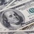Dolar ne kadar? Euro ne kadar? (16 Kasım 2017 dolar ve euro fiyatları)