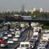 İstanbul'da trafik çilesi! Yoğunluk yüzde kaç? | YOL DURUMU