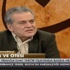 KANAL 24’ün İlahiyatçısının Büyük Hezeyanı