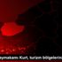 Yığılca Kaymakamı Kurt, turizm bölgelerini inceledi Yığılca Kaymakamı Kurt, turizm bölgelerini inceledi