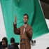 Demirtaş'a Zor Soru! Demirtaş'a Zor Soru!