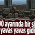 Savunma Sanayii Başkanı İsmail Demir: S-400 ayarında bir sisteme doğru yavaş yavaş gidiyoruz