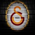 G.Saray itirazı geri çekti