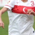 U17 kızlardan Kazakistan'a fark