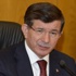 Başbakan Ahmet Davutoğlu Şanlıurfa'ya gitti Başbakan Ahmet Davutoğlu Şanlıurfa'ya gitti