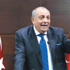 Eleştirenler 2 sarhoş 3-5 çakal Eleştirenler 2 sarhoş 3-5 çakal