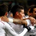 Real Madrid'de büyük şok Real Madrid'de büyük şok