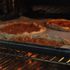 Yulaf unundan lahmacun Yulaf unundan lahmacun