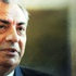 Tuğrul Türkeş neden evet dedi?