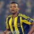 Nani'ye 40 milyon Euro'luk teklif