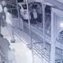 Dolandırıcı düğünde önce sahte altın taktı, sonra gerçek altını alıp kayıplara karıştı