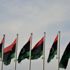 Libya'da Tobruk merkezli Temsilciler Meclisi binası dışında silah sesleri: 1'i milletvekili 2 yaralı