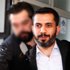 Baransu'nun son röportajında dikkat çeken açıklamalar
