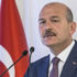 İçişleri Bakanı Soylu'nun acı günü İçişleri Bakanı Soylu'nun acı günü