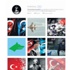 Türkler, Rus bakanı hackledi