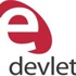 E Devlet Girişi İle İşkur Başvuru Sonucu Sorgulama