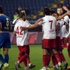 Mersin İdmanyurdu: 1 - Bucaspor: 2