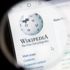 Bakan Turhan'dan 'Wikipedia neden kapalı?' sorusuna yanıt