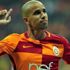 Feghouli: "Koca sezon heba olmamalı"