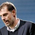 'Bilic'in hayalleri yıkıldı' 'Bilic'in hayalleri yıkıldı'