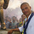 Alex de Souza'dan Survivor açıklaması
